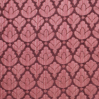 COLONY FABRICS-CL 001626714-RONDO-WINE & PLUM
