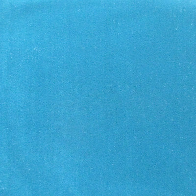 Colony Fabrics , a selection of fabrics such as velvet, damask, cotton, silk, linen and sheers.