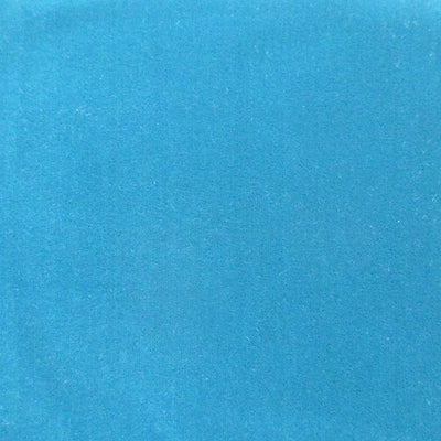 COLONY FABRICS-CL 001636405-ERACLE-TURCHESE