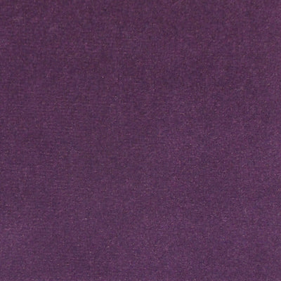 COLONY FABRICS-CL 001636432-ARGO-LILLA