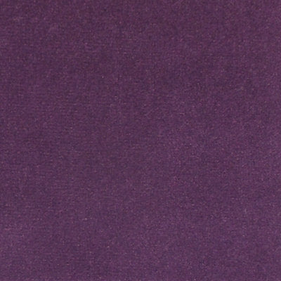 Colony Fabrics , a selection of fabrics such as velvet, damask, cotton, silk, linen and sheers.