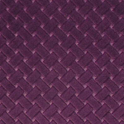 Colony Fabrics , a selection of fabrics such as velvet, damask, cotton, silk, linen and sheers.