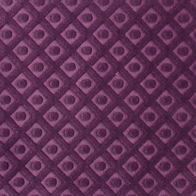Colony Fabrics , a selection of fabrics such as velvet, damask, cotton, silk, linen and sheers.