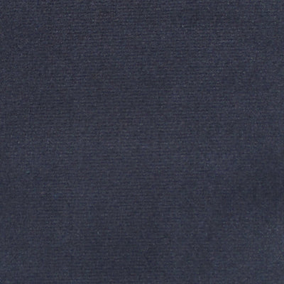 COLONY FABRICS-CL 001736432-ARGO-GLICINE
