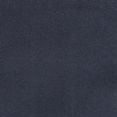 Colony Fabrics , a selection of fabrics such as velvet, damask, cotton, silk, linen and sheers.