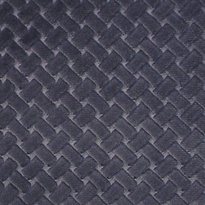 Colony Fabrics , a selection of fabrics such as velvet, damask, cotton, silk, linen and sheers.