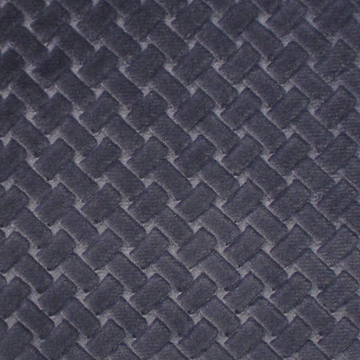 COLONY FABRICS-CL 001736433-ARGO CANESTRINO-GLICINE