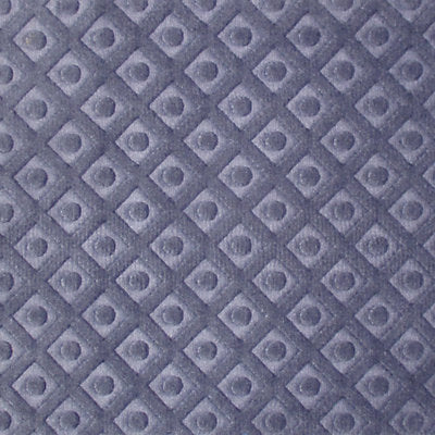Colony Fabrics , a selection of fabrics such as velvet, damask, cotton, silk, linen and sheers.
