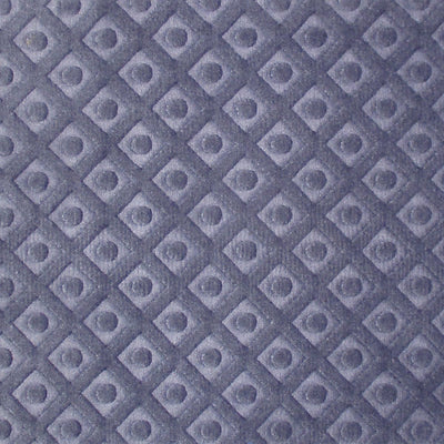 COLONY FABRICS-CL 001736434-ARGO TRELLIS-GLICINE