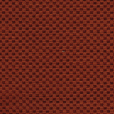 Colony Fabrics , a selection of fabrics such as velvet, damask, cotton, silk, linen and sheers.