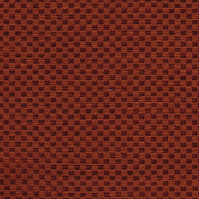 COLONY FABRICS-CL 001826609-RICE BEAN-KAKI