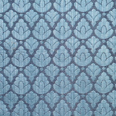 Colony Fabrics , a selection of fabrics such as velvet, damask, cotton, silk, linen and sheers.