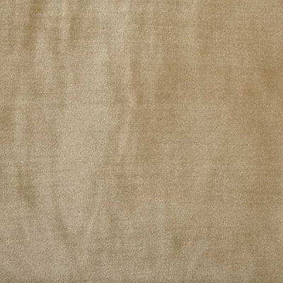 Colony Fabrics , a selection of fabrics such as velvet, damask, cotton, silk, linen and sheers.
