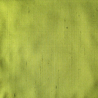 Colony Fabrics , a selection of fabrics such as velvet, damask, cotton, silk, linen and sheers.