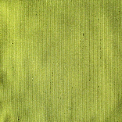 COLONY FABRICS-CL 001836426-VENERE-VERDE