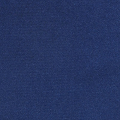 Colony Fabrics , a selection of fabrics such as velvet, damask, cotton, silk, linen and sheers.