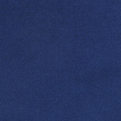 COLONY FABRICS-CL 001836432-ARGO-BLUETTE