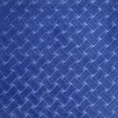 COLONY FABRICS-CL 001836433-ARGO CANESTRINO-BLUETTE