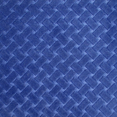 Colony Fabrics , a selection of fabrics such as velvet, damask, cotton, silk, linen and sheers.