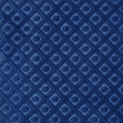 Colony Fabrics , a selection of fabrics such as velvet, damask, cotton, silk, linen and sheers.