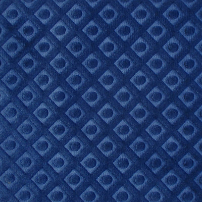 COLONY FABRICS-CL 001836434-ARGO TRELLIS-BLUETTE