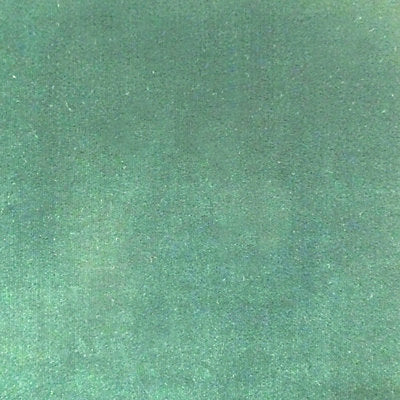 Colony Fabrics , a selection of fabrics such as velvet, damask, cotton, silk, linen and sheers.