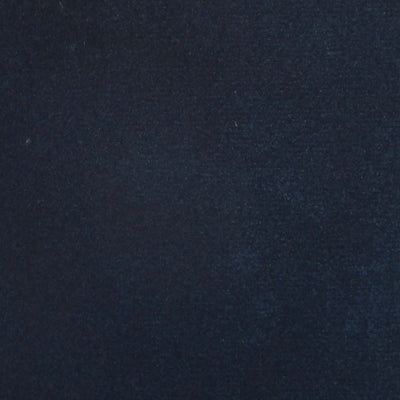 COLONY FABRICS-CL 001936432-ARGO-BLU NOTTE