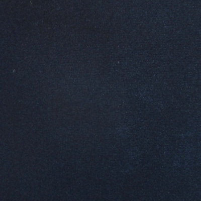 Colony Fabrics , a selection of fabrics such as velvet, damask, cotton, silk, linen and sheers.