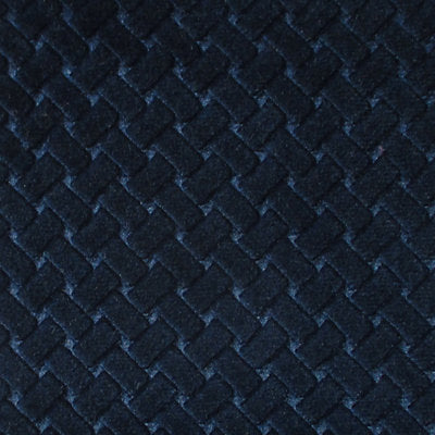 Colony Fabrics , a selection of fabrics such as velvet, damask, cotton, silk, linen and sheers.