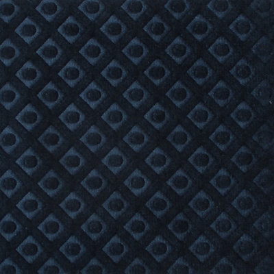 Colony Fabrics , a selection of fabrics such as velvet, damask, cotton, silk, linen and sheers.