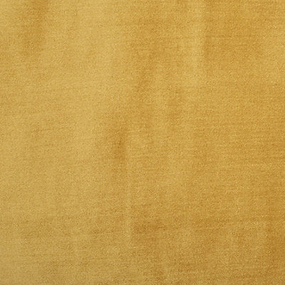 Colony Fabrics , a selection of fabrics such as velvet, damask, cotton, silk, linen and sheers.