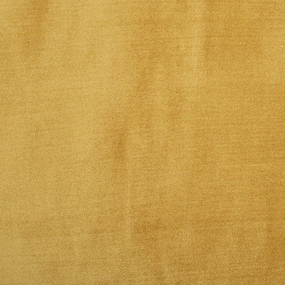 COLONY FABRICS-CL 002036386-AMUR-ORO