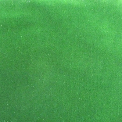 Colony Fabrics , a selection of fabrics such as velvet, damask, cotton, silk, linen and sheers.