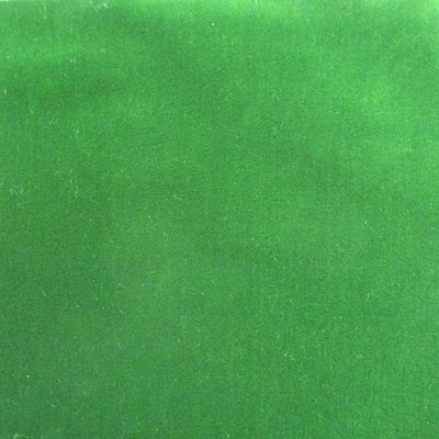 COLONY FABRICS-CL 002036405-ERACLE-VERDE