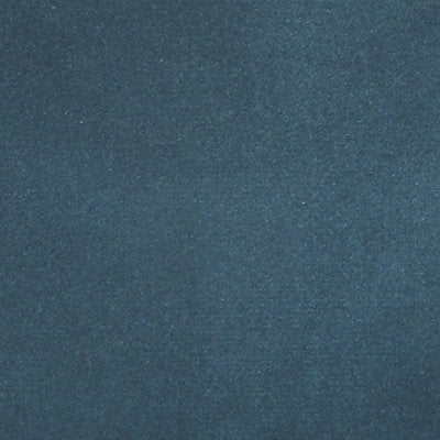 Colony Fabrics , a selection of fabrics such as velvet, damask, cotton, silk, linen and sheers.