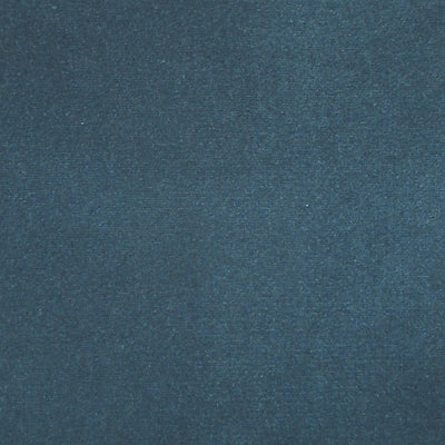 COLONY FABRICS-CL 002036432-ARGO-TURCHESE