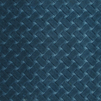 Colony Fabrics , a selection of fabrics such as velvet, damask, cotton, silk, linen and sheers.