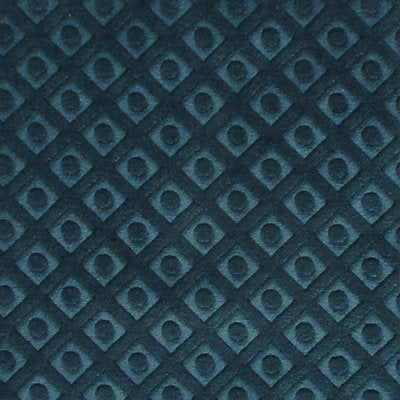 Colony Fabrics , a selection of fabrics such as velvet, damask, cotton, silk, linen and sheers.