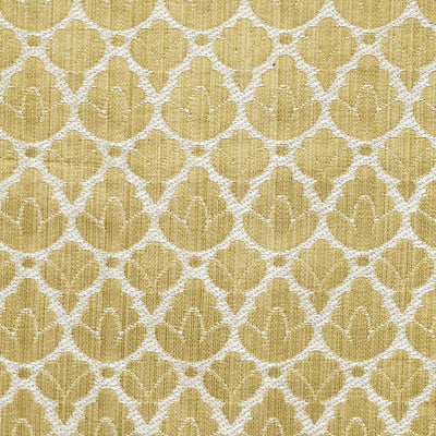 COLONY FABRICS-CL 002126714A-RONDO FR-ORO