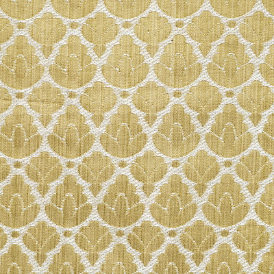 Colony Fabrics , a selection of fabrics such as velvet, damask, cotton, silk, linen and sheers.