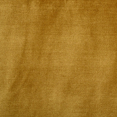 Colony Fabrics , a selection of fabrics such as velvet, damask, cotton, silk, linen and sheers.