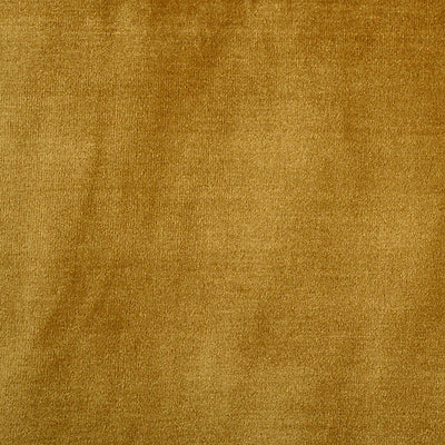 COLONY FABRICS-CL 002136386-AMUR-OCRA