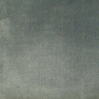 Colony Fabrics , a selection of fabrics such as velvet, damask, cotton, silk, linen and sheers.