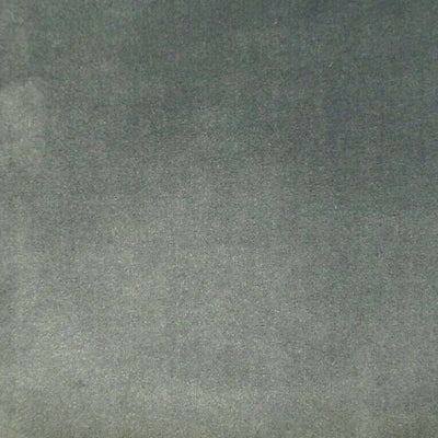 COLONY FABRICS-CL 002136405-ERACLE-BRUNO