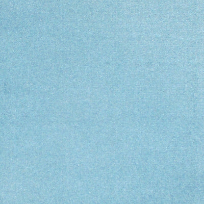 COLONY FABRICS-CL 002136432-ARGO-ACQUA