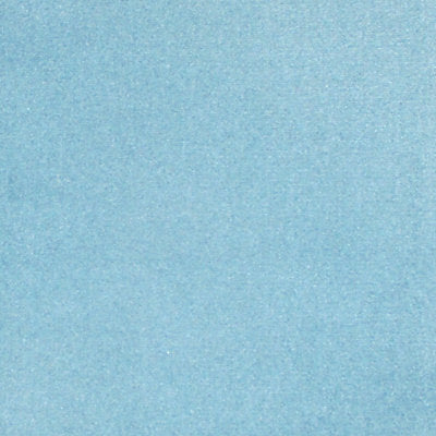 Colony Fabrics , a selection of fabrics such as velvet, damask, cotton, silk, linen and sheers.