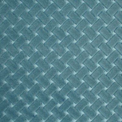 Colony Fabrics , a selection of fabrics such as velvet, damask, cotton, silk, linen and sheers.