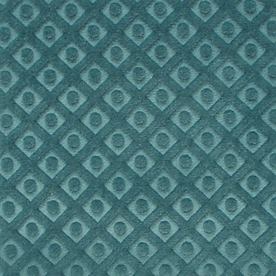 Colony Fabrics , a selection of fabrics such as velvet, damask, cotton, silk, linen and sheers.