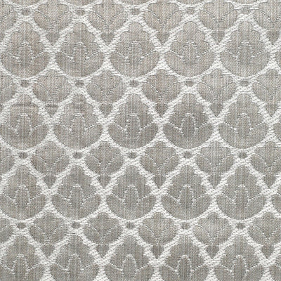 COLONY FABRICS-CL 002226714A-RONDO FR-PERLA
