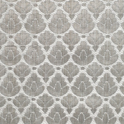 Colony Fabrics , a selection of fabrics such as velvet, damask, cotton, silk, linen and sheers.